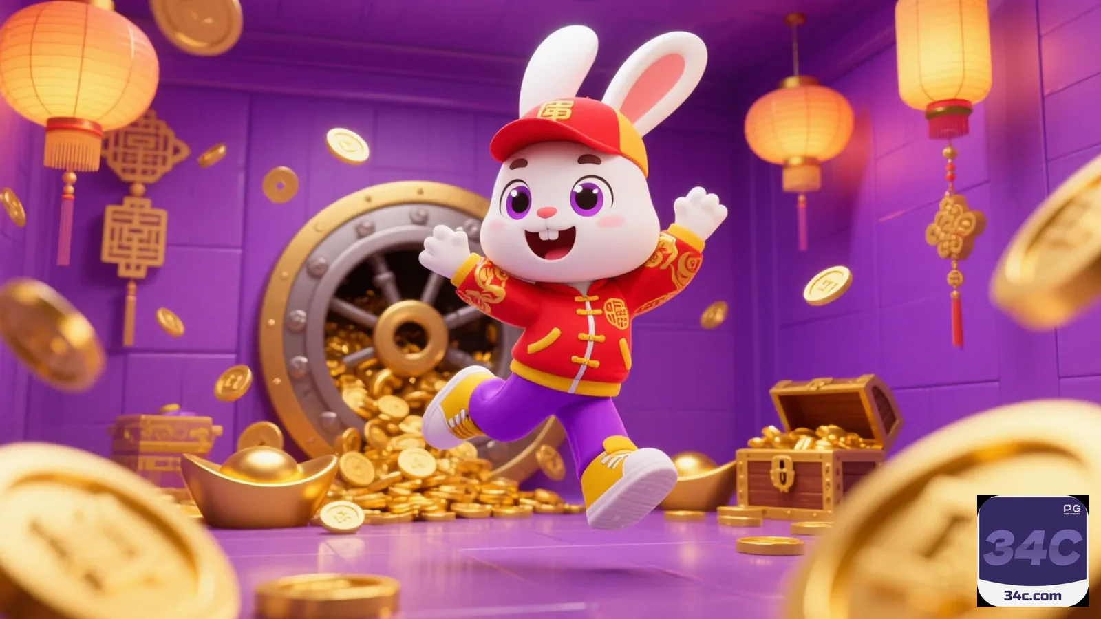 Acesse sua conta 34c com segurança e aproveite uma experiência de cassino premium.