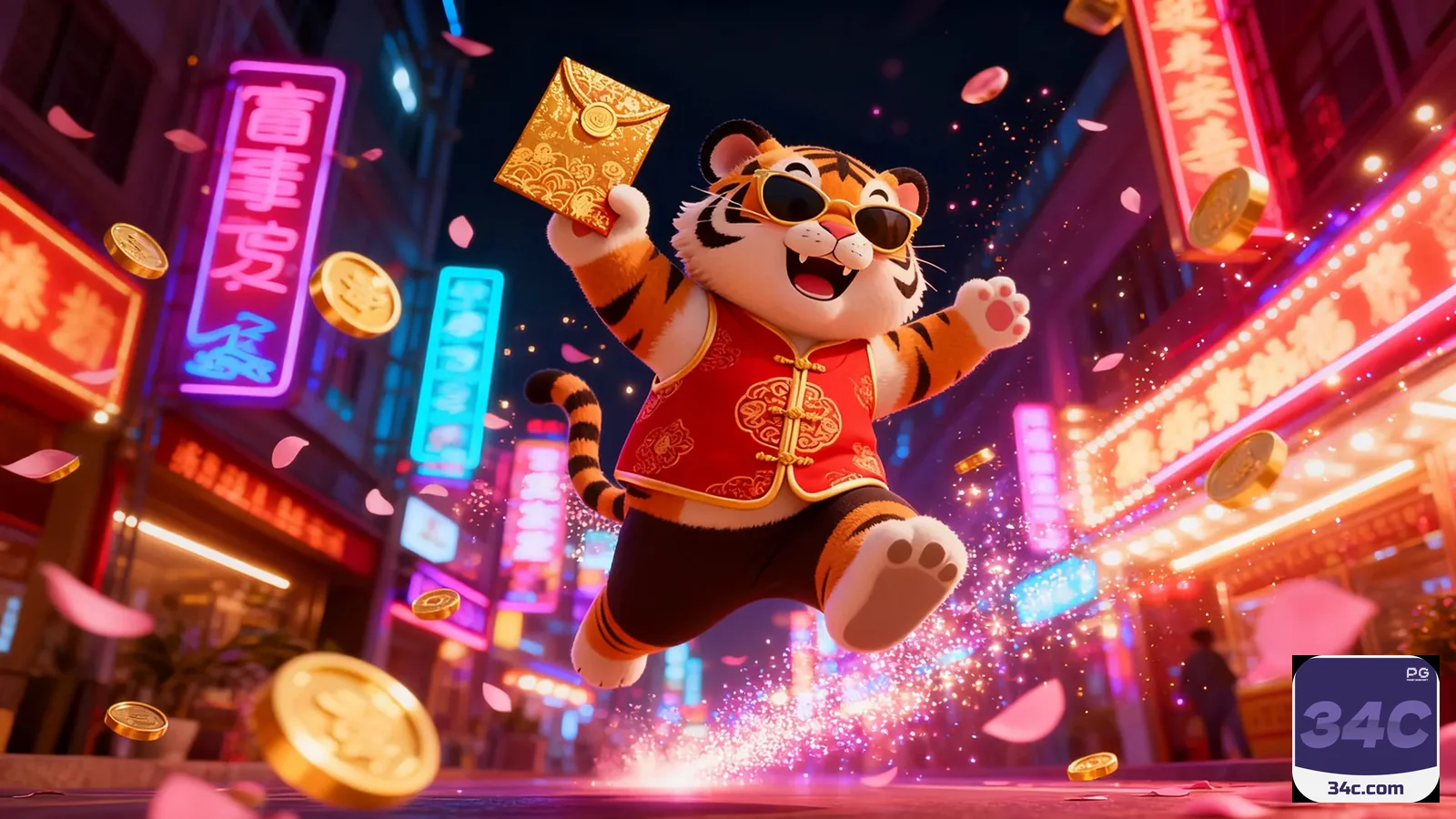 Experiência imersiva de roleta com dealers ao vivo na plataforma confiável 34c.