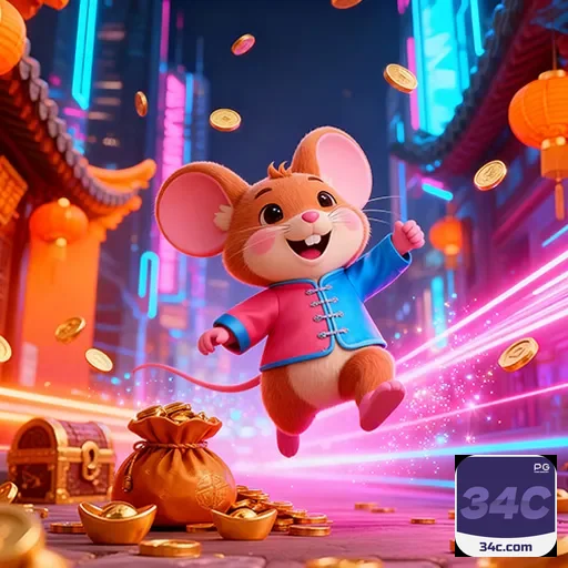 Cena de pôquer em tempo real na 34c, onde a confiança e a emoção se encontram.