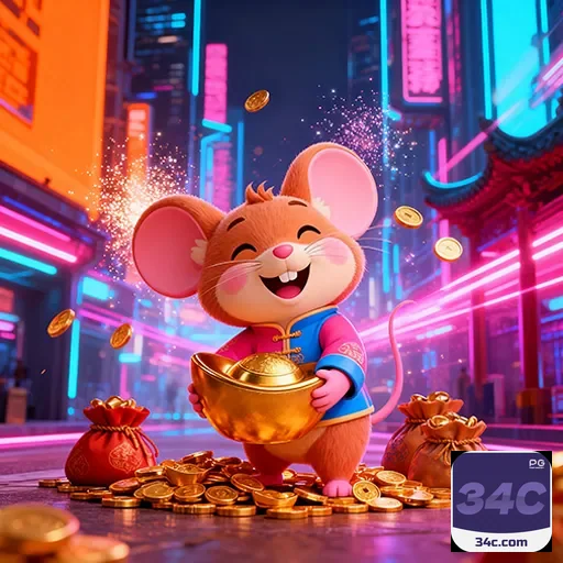 Jogue blackjack em tempo real na 34c, com estratégia e confiança na sua experiência. - 34c