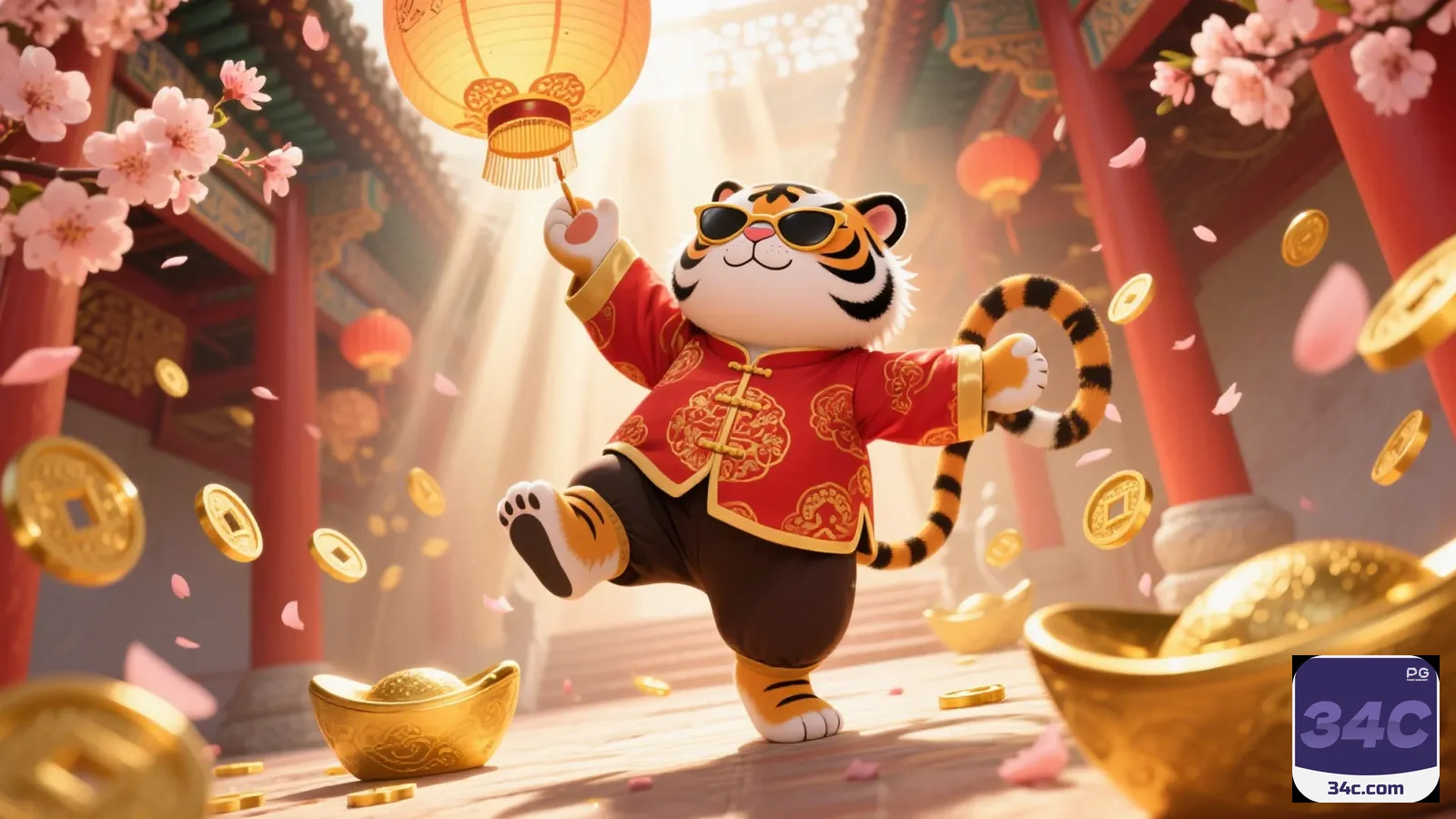 Aproveite promoções de cassino na 34c e tenha uma experiência emocionante e confiável. - 34c