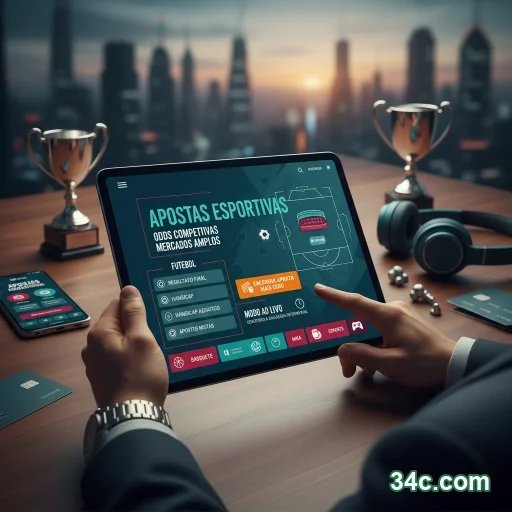 Celular com recursos do aplicativo ao vivo em acesso ágil no app