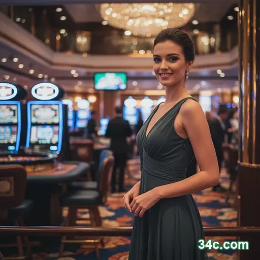 App 34c.com no celular com mesa de apostas no aplicativo