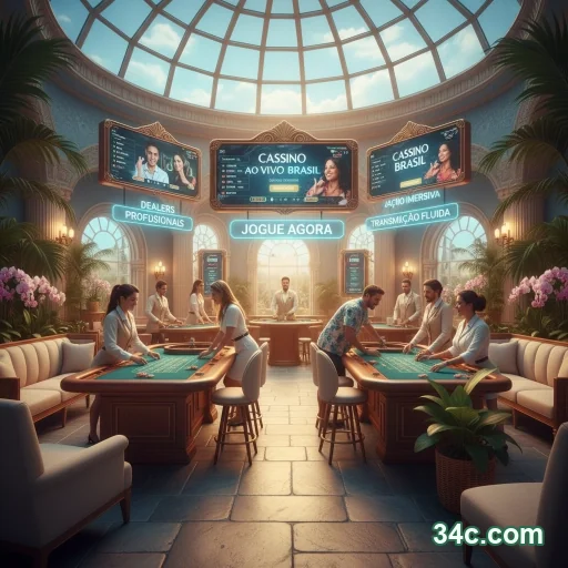 Confira regras promocionais com clareza no app