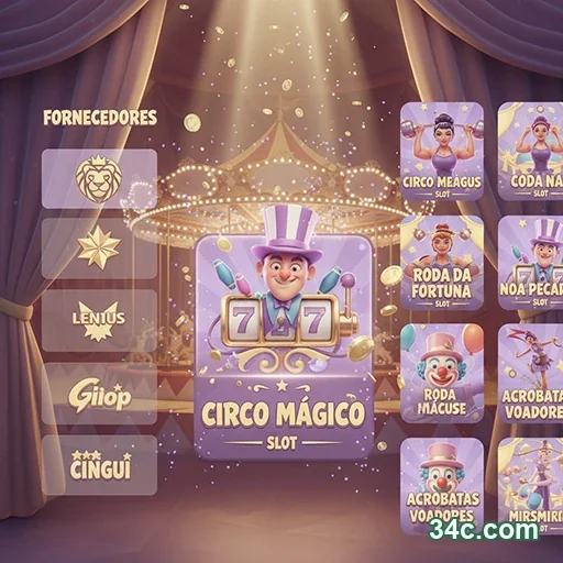 Tela de suporte para recuperar a entrada com login seguro