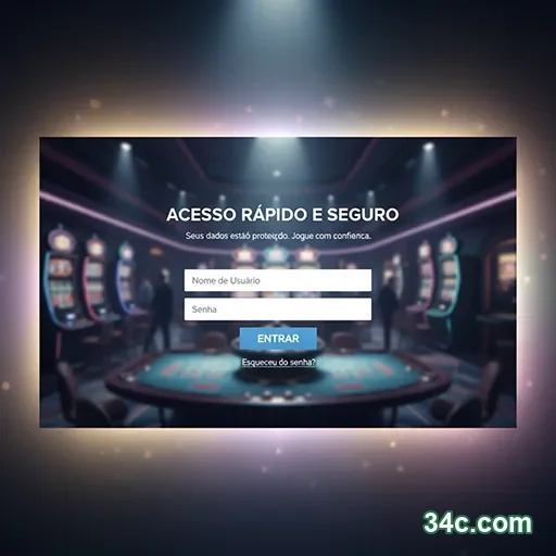 Consulte regras promocionais antes de entrar