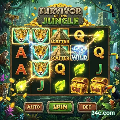 Entenda pagamentos protegidos no site oficial