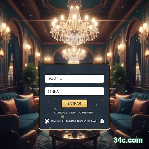 Use o link certo para entrar com mais confiança