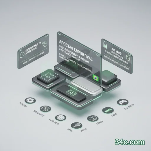 Pagamentos por Pix em plataforma confiável