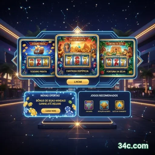 Mesa de roleta ao vivo na plataforma oficial 34c.com