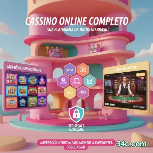 Tela da plataforma com regras de promoções atuais