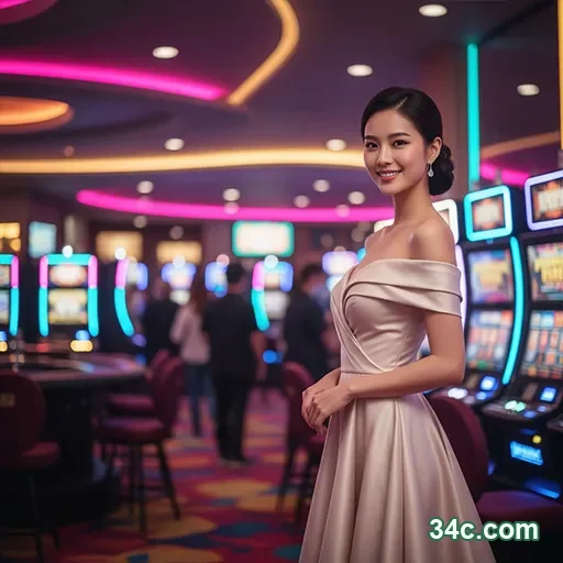 Como comparar promoções atuais na 34c.com