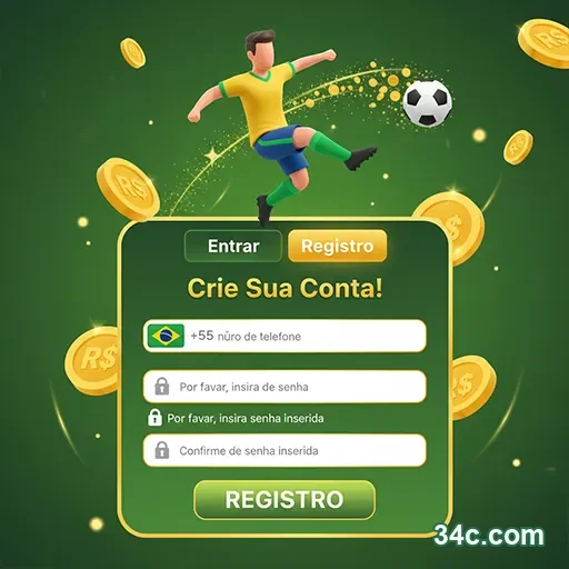 Tela com regras da plataforma e escudo de segurança