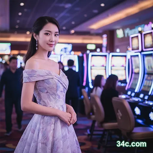 Navegue pela plataforma com regras claras e seguras