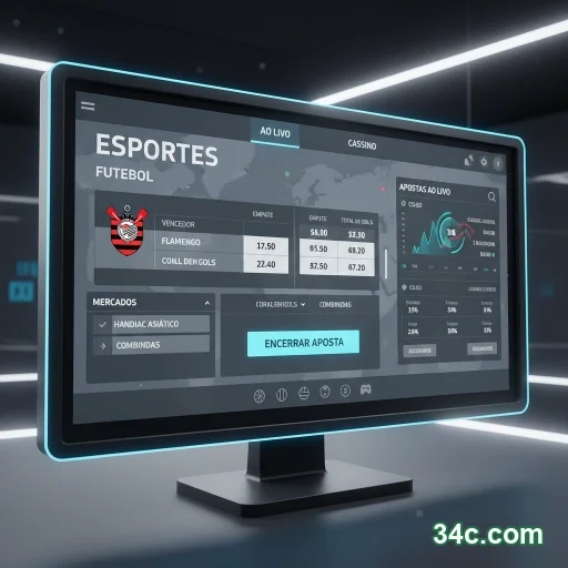 Central de ajuda oficial ao usuário na plataforma