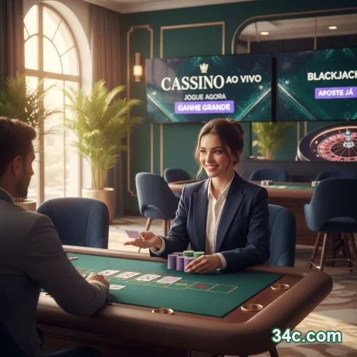 Resolva questões de acesso com atendimento local