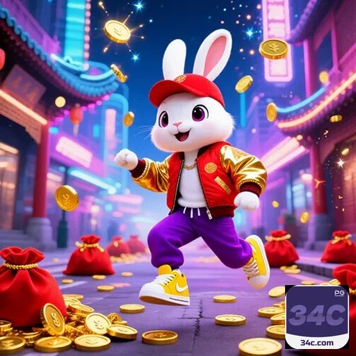 Experimente slots grátis para praticar no 34c, uma plataforma confiável e premium.